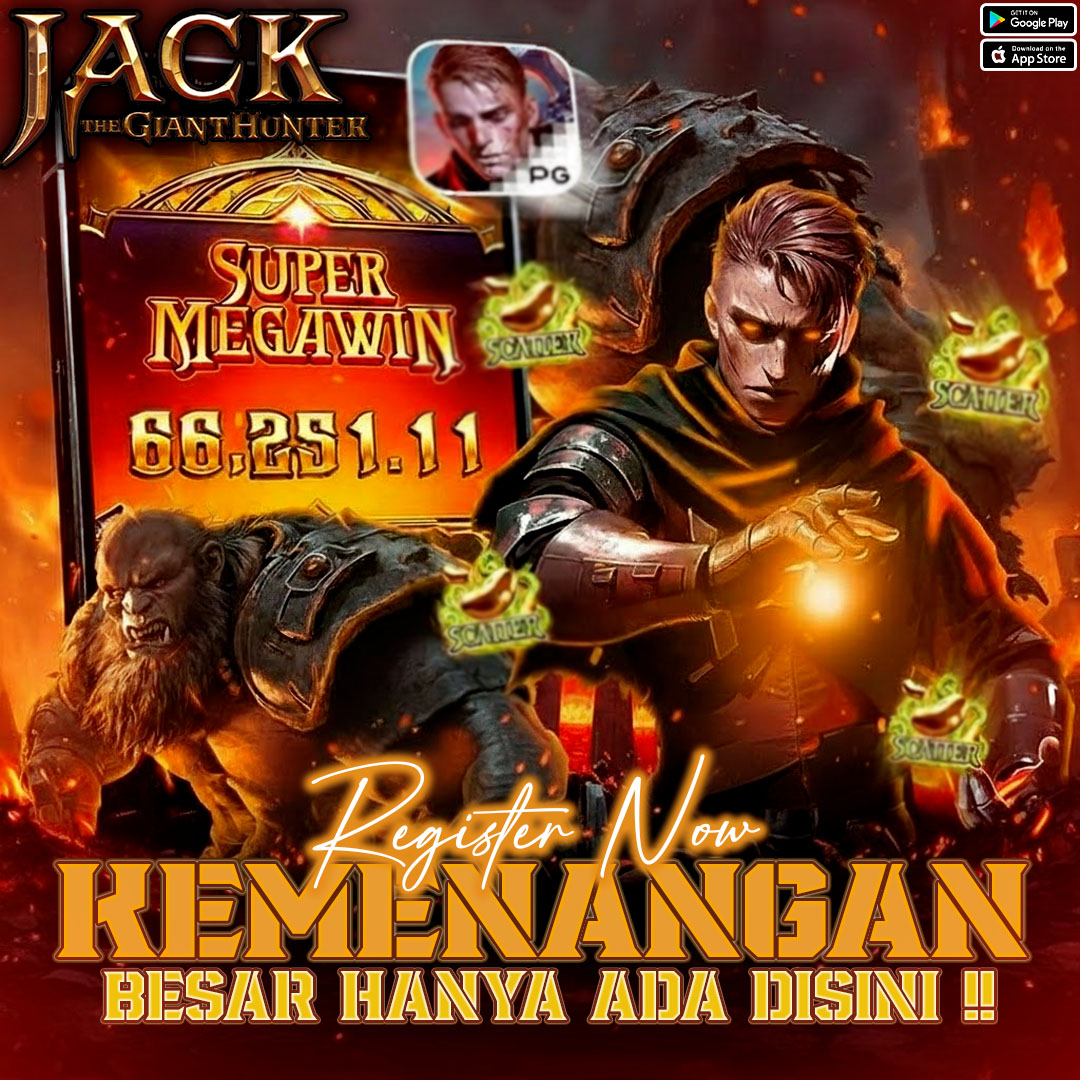 ROYAL4D @ Situs Game Online Paling Adaptif yang Memahami Irama Permainan Anda