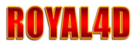 ROYAL4D