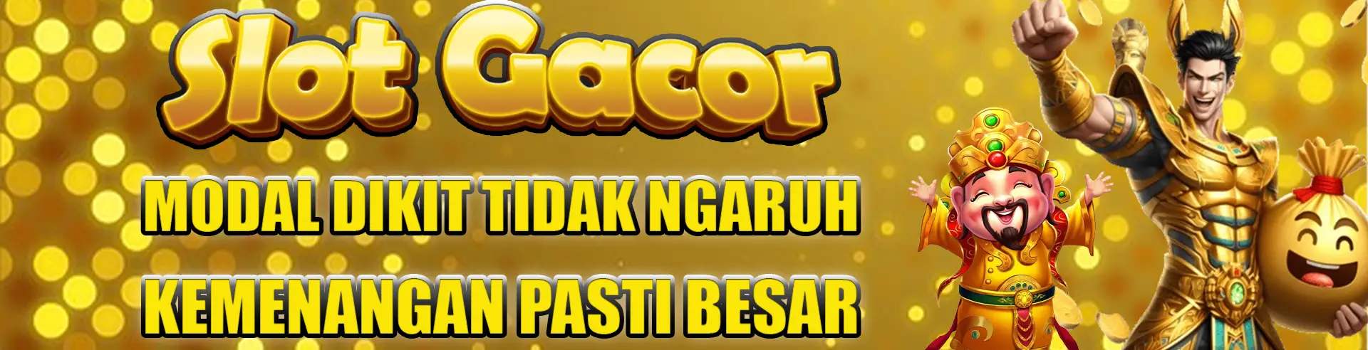 Banner Royal4d